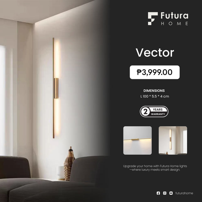 Vector