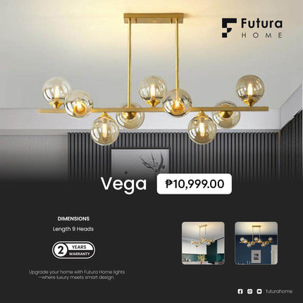 Vega