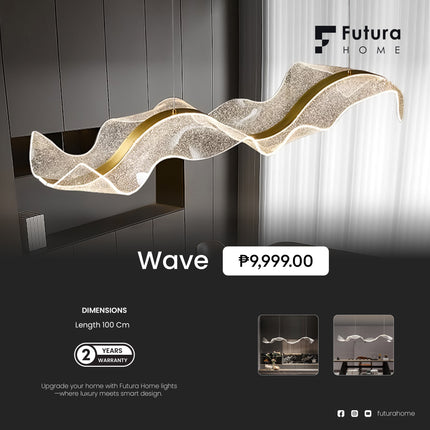Wave