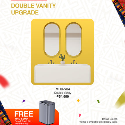 MADAYAW DEALS (Kadayawan Festival Promo)